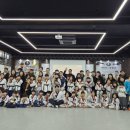 더파이터태권도장 네이버블로그