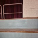 문산국민체육센터 이미지