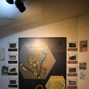 궁산땅굴역사전시관 이미지