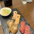 천호3동주민센터 | 천호 오마카세 추천 오마카세 오사이초밥 천호점 룸오마카세 후기