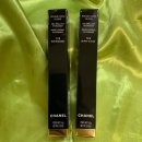 724 | 샤넬 루쥬 코코 글로스 119 부르주아지 724 번트 슈가 컬러 사용 후기