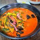 세종식당 티스토리
