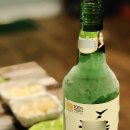 트리짐 트리태닝 이미지