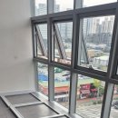 해든치과의원 이미지