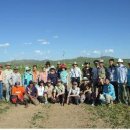 은총농장 이미지