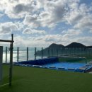 스탠포드리조트 이미지