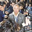 지구촌헬스케어