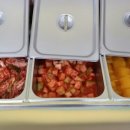 우리네국수 이미지