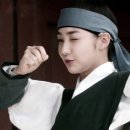 박미연 이미지