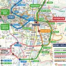 솔빛공원 2 이미지