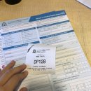 파이포 무경력 유틸리티 잡 구직 성공! Sodexo FIFO Casual Service Attendant 채용 타임라인 및 과정 공유