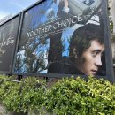 뽑아가게 | 박찬욱 감독의 &lt;어쩔 수가 없다&gt; 리뷰 및 후기 해석 : 견딜 수 없는 가책에 뿌리마저 뽑아버리며.. (노...