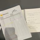 위메이트핏 이미지