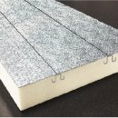 ㈜동건기업 이미지