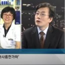 뜰에봄약국 이미지