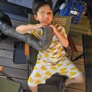 황산 캠핑장 | 경남 양산 황산캠핑장 예약안내 및 후기