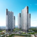 주식회사 유승 이미지