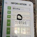 제이피씨방 | 얼굴 윤곽관리 에스테틱/뷰티엔 제이/트리온-X 갈매에스테틱