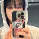 정왕뽑기방 | 뻔한 3월 얘기 - 도규