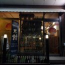 야나기참치 이미지