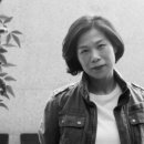 독서로깨치다독해학원 - 66044 | 독서로깨치다독해학원