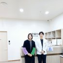 강동이엠365의원 이미지