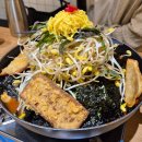 완도5호 | 문래 점심 맛집 즉석떡볶이 팬팬