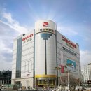 그랜드백화점일산점 이미지