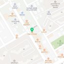 아담스꼬마김밥 영천점 이미지