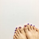 네일바이썬 이미지