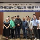 대원미디어(주) 이미지