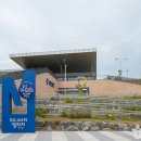 세계미니어처 전시관 이미지