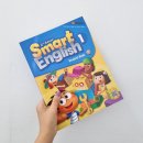 에이치디엠