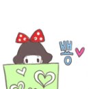 금강동물병원 이미지