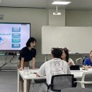 아인컨설팅