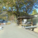 양곡1리 마을회관 이미지