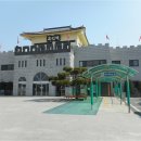 예성교 쉼터 이미지