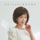 누리메디칼 이미지