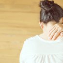 수성한의원 이미지