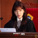 이유플러스 이미지