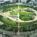 선부광장 이미지