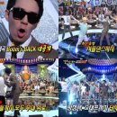 위댄스스튜디오 - 제주시 연삼로 384 | 위댄스스튜디오