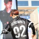 영일파크 이미지