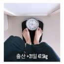 가온공구 이미지