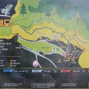 진해구건강증진센터 이미지