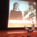 구름이 백화점 이미지