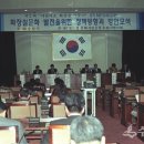 문화의전당 공중화장실 티스토리