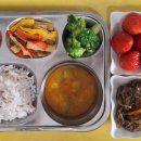 순종지역아동센터 이미지