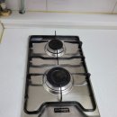 구암동591 이미지