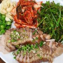 숙이네 국수 - 창원시 마산회원구 | 숙이네 국수